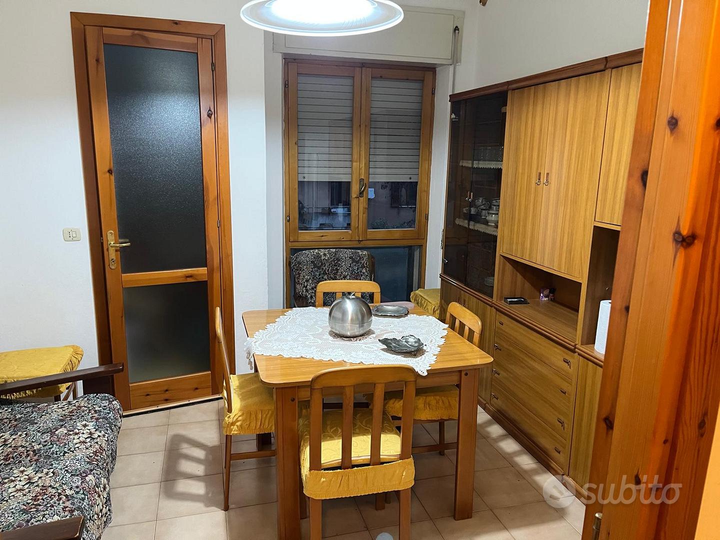 Vendita appartamento - Vista 2