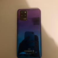 Samsumg Eu S20U