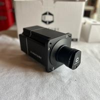 SIMUCUBE 2 PRO + QR
