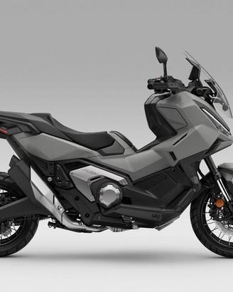 Honda X-ADV - YM 2026