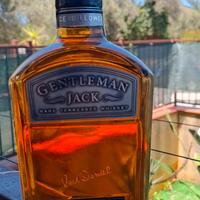 Jack Daniel's Gentleman