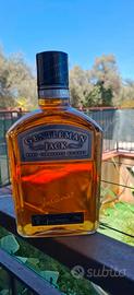 Jack Daniel's Gentleman