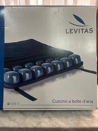Cuscino antidecubito