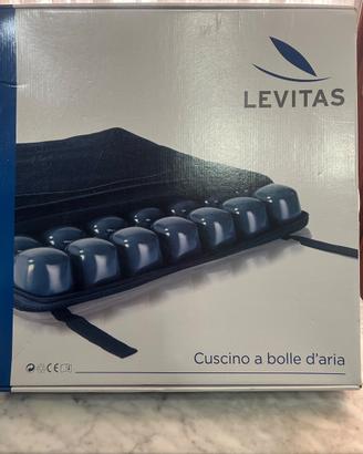 Cuscino antidecubito