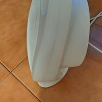 Scaldino portatile leggero – 25€