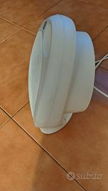 Scaldino portatile leggero – 25€