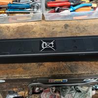 BATTERIA GIANT 625wh USATA