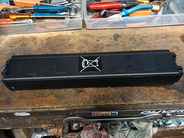 BATTERIA GIANT 625wh USATA