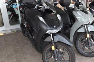 Honda SH 150 2024 ESAMINO PERMUTA - FINANZIABILE