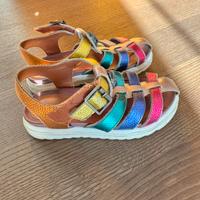 Sandali 29  Kurt Geiger London