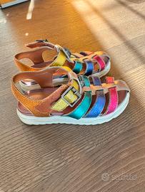 Sandali 29  Kurt Geiger London