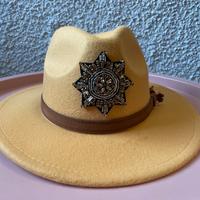 Cappello