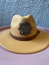 Cappello