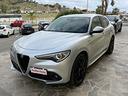 alfa-romeo-stelvio-2-2-turbodiesel-210-cv-at8-q4-v