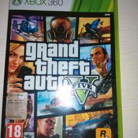 Gta 5