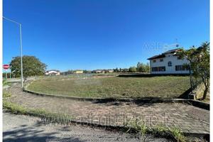 Terreno Agricolo Curtatone [A4329464]