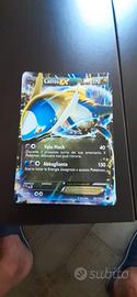 carta pokemon latios ex glaciazione plasma 