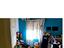 Immagine 12
