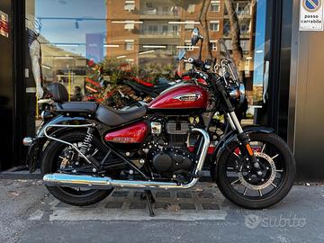 ROYAL ENFIELD - METEOR 350 - 2023