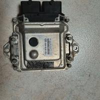 centralina fiat 16 16 4x4 suzuki sx4