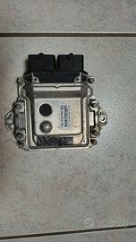 centralina fiat 16 16 4x4 suzuki sx4