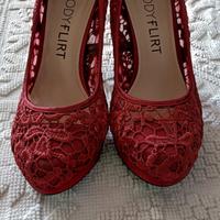 scarpe donna eleganti 