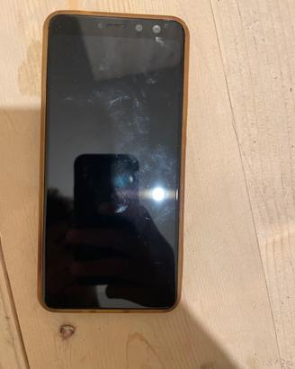 Telefono wiko