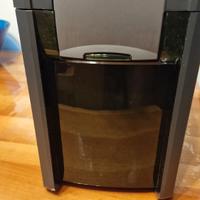 Filtro esterno Eheim Professional 3 2073