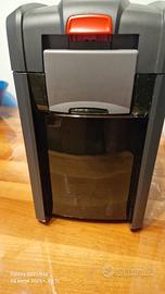 Filtro esterno Eheim Professional 3 2073