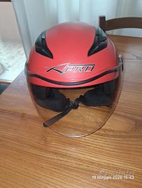casco