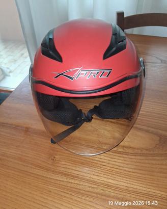 casco