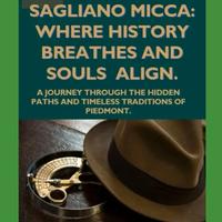 Libri Biella e Piemonte: Sagliano e Valdilana