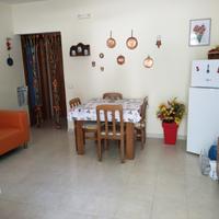 Casa per vacanze