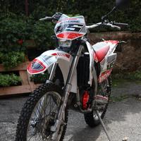 HM 50 (70)