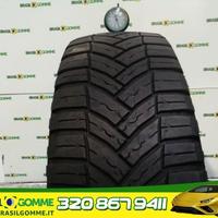 GOMME USATE 205/65R16C MICHELIN 4 STAGIONI C14709