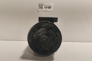 COMPRESSORE A/C OPEL Vivaro Serie (A) 8200 848 916