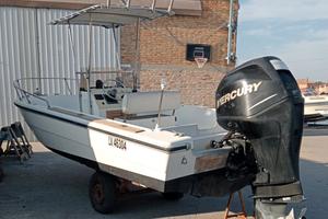 fishing Rover 