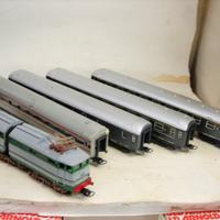 LIMA TRENO CON 646 FS