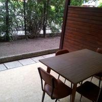 Appartamento a Bibione