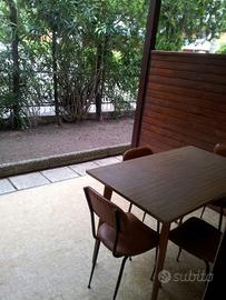 Appartamento a Bibione