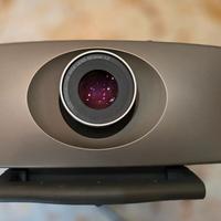 Proiettore Sharp XV-C1E – Con scatola originale