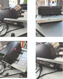 PLASTIFICATRICE AUTOMATICA A3 FOTN 30 GBC