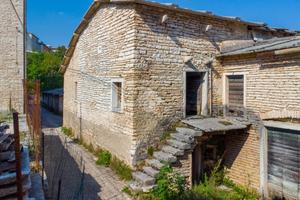 RUSTICO A SANT'ANNA D'ALFAEDO