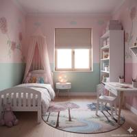 Abitazione a Cinisello Balsamo (MI)