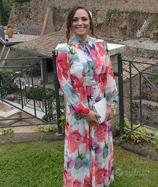 Segretaria addetta alla contabilita'