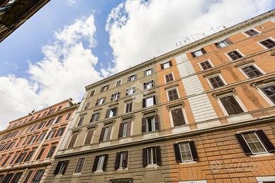 3 LOCALI A ROMA