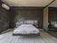Immagine 21