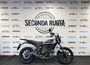 ducati-scrambler-400