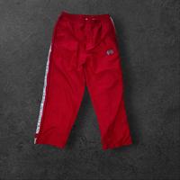 Track pants Karl Kani taglia L
