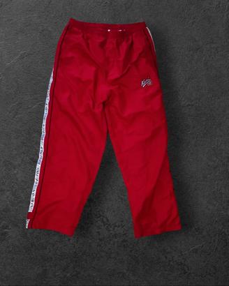Track pants Karl Kani taglia L